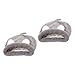 2pcs Cat Sleeping Bag Cat Bed Cave Sleeping Bag Cat Cave Cat Sleep Sack Cat Sack Bed Cave Dog Bed Self Warming Cat Bed Dog Sleeping Bag Cat Beds Dog House Bed Indoor Cat Blanket