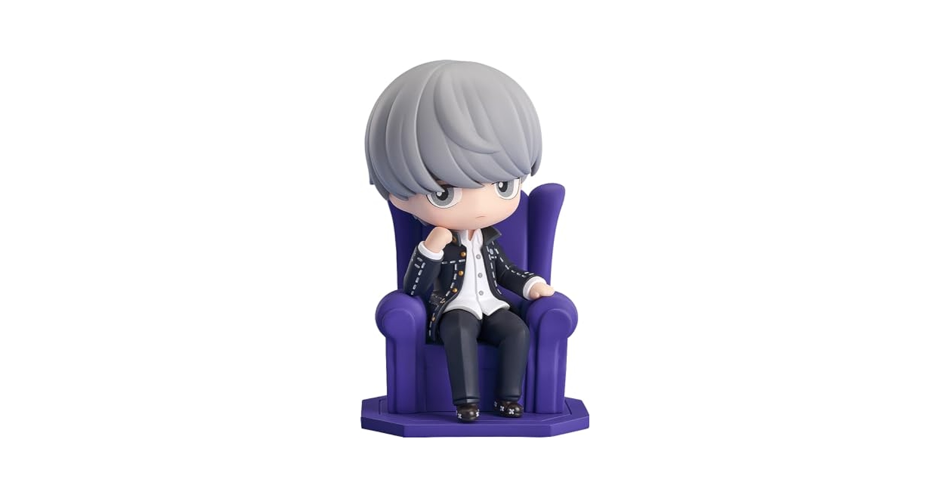 Amazon | グッドスマイルアーツ上海[Good Smile Arts Shanghai