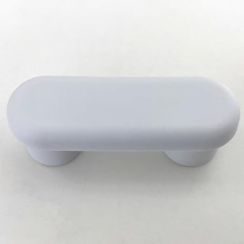 WjXH ʕ֍pS yi:ME85403 z