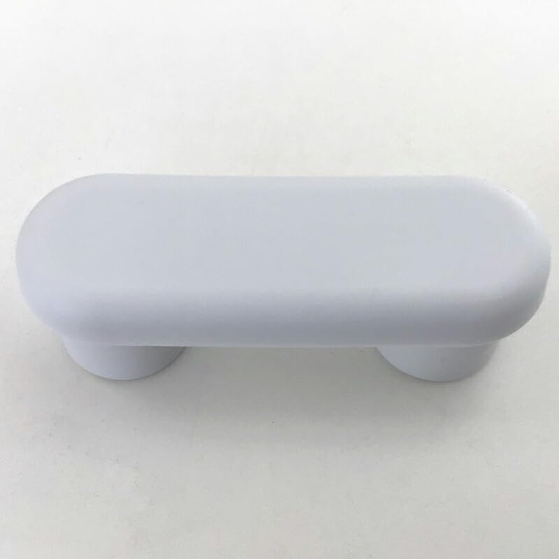 専用ページ Amazon.co.jp: ジャニス工業 普通便座用台座ゴム 【品番:ME85403