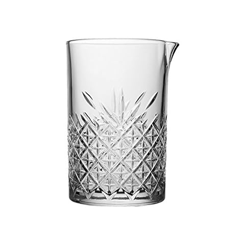 Pichet à cocktail Pasabahce Timeless Cover