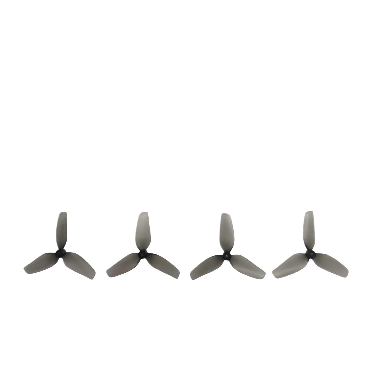 Compatibile Con BETAFPV Eliche 3 pale 45mm Meteor75 Pro FPV