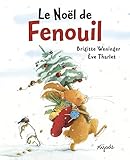 NOEL DE FENOUIL...