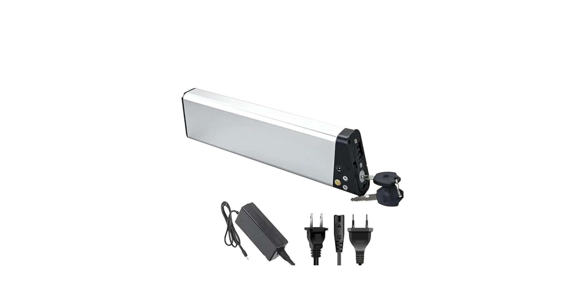 新品 電動自転車 電動バイク用 バッテリー  36V 10Ah MATE 等 Amazon.co.jp: 電動自転車 バッテリー 36V 折りたたみ式 36V7