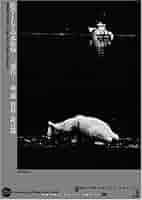 土本典昭　2作品　水俣病　ミナマタ MINAMATA」公開記念、土本典昭「水俣―患者さんとその世界―」など