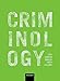 Criminology