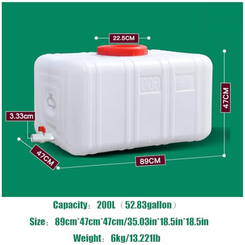 El mejor review de Bidones 200 litros al mejor precio. 20 El mejor review de Bidones 200 litros al mejor precio. 20