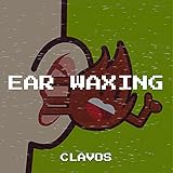 Clavos