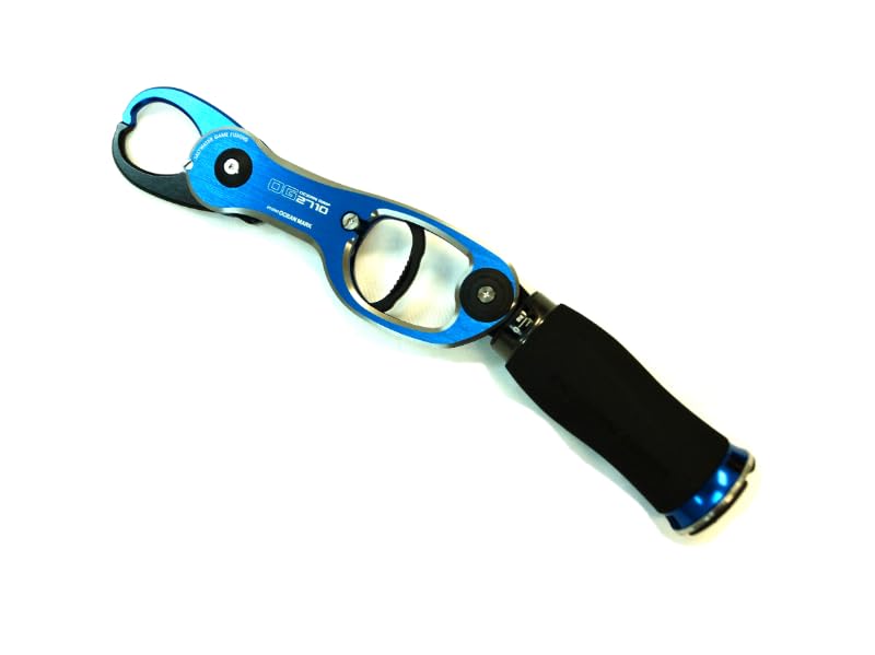 Amazon | スタジオオーシャンマーク(Studio Ocean Mark) OCEAN GRIP