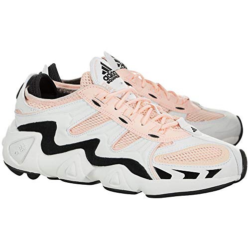 adidas Fyw S-97 Sneaker, 10.5 - Image 4