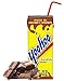 Yoohoo Chocolate Drink | Assortment of Chocolate Milk or Strawberry Milk | Fat-free, Caffeine-free, Rich in Calcium and Vitamin D | 6.5 Fl oz Easy-to-Sip Carton boxes | Pack of 40 & Every Order is Elegantly Packaged in a Signature BETRULIGHT Branded Box! (6.5 FL OZ, Chocolate)
