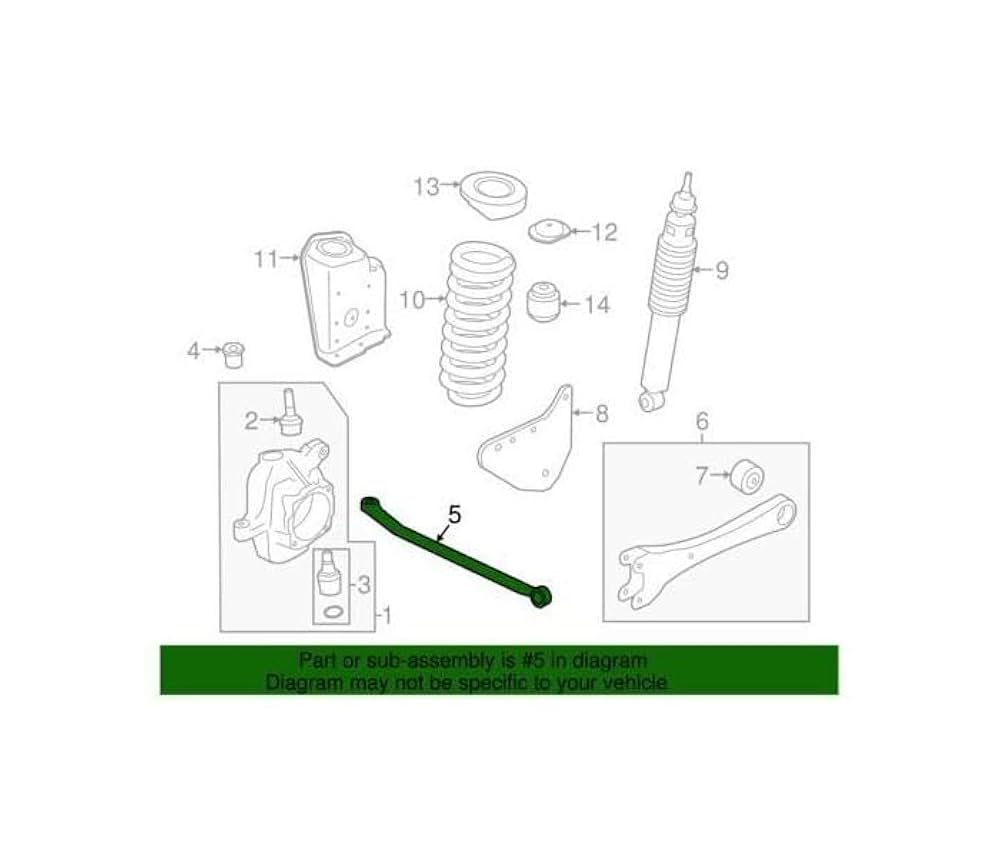 ABC Chicago White Sox New Era 2025 Alternate City Connect