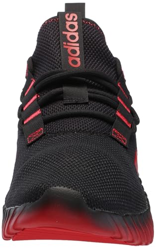 Image of Adidas Mens Kaptir 3.0