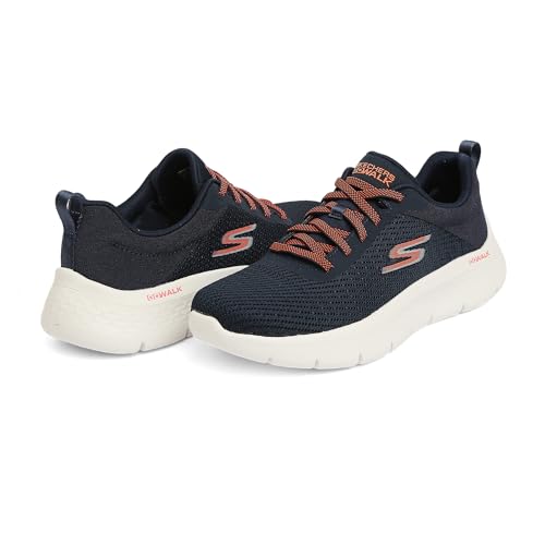 Image of Skechers Women Go Walk Flex Walking Shoes