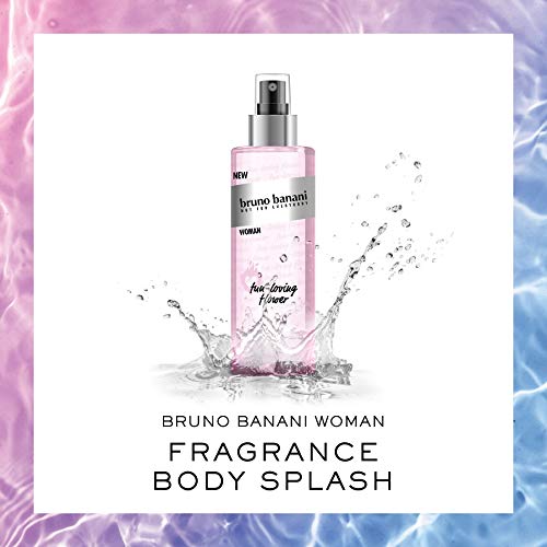 Bruno-Banani-Womens-Body-Lotion