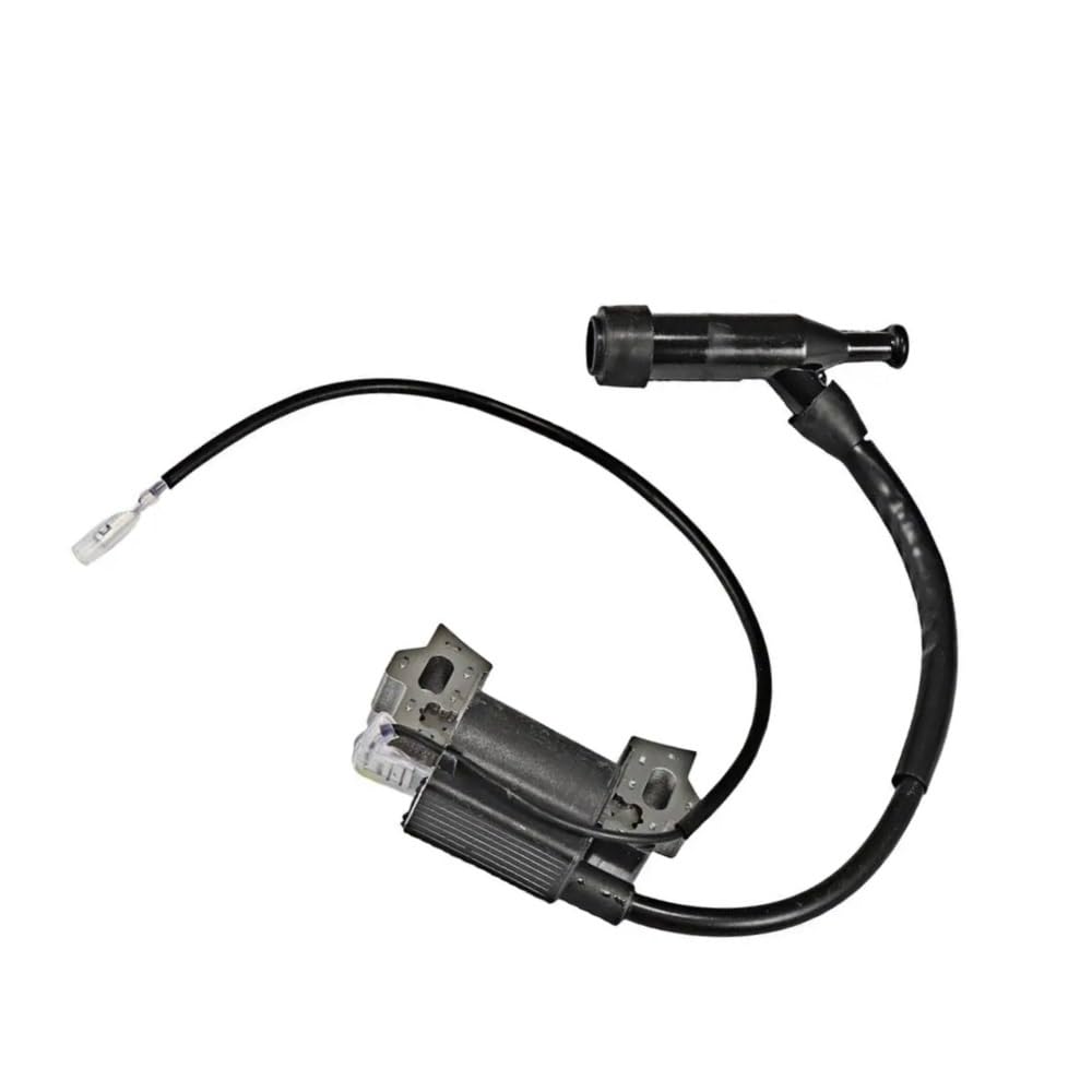 Bobine d'allumage haut de gamme GC-PM 46/3 S longue durée