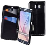 Disponible en 12 colores – siendo así no deseos abiertos