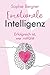Erfolgreich ist, wer mitfühlt - Emotionale Intelligenz: EQ - sich selbst & andere besser verstehen. Wie Sie Gefühle beeinflussen und Empathie lernen