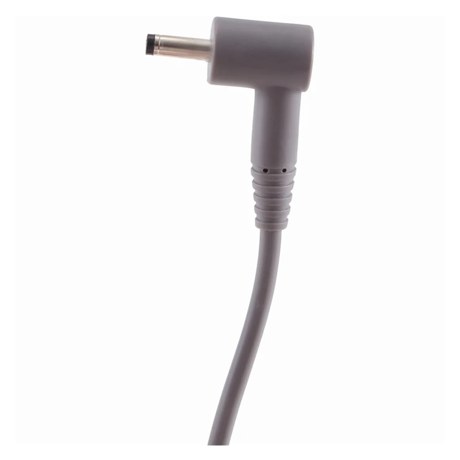 Cargador, Compatible con Dyson V10 Digital Slim V12 Slim SV18
