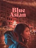 Blue Asian