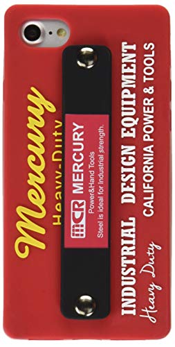 �L�[�X�g�[�� �}�[�L�����[ �x���g�t�H�[���W���P�b�g ACTIVERED �T�C�Y�F��W14 D7 H1 MEBEPJAR