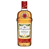 agua tónica sabores Ideal para disfrutar en gin & tonic con tónica prémium y un gajo de naranja que exprimido sobre la mezcla y usado como aderezo