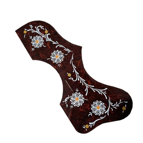 40-41 �C���`�̃N���V�b�N�M�^�[���^�Z�����C�h�s�b�N�K�[�h�M�^�[�����ی�A�N�Z�T���[ �A�R�[�X�e�B�b�N�M�^�[�̃s�b�N�K�[�h