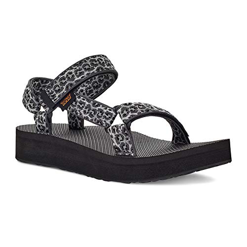 Image of Teva womens Original Universal