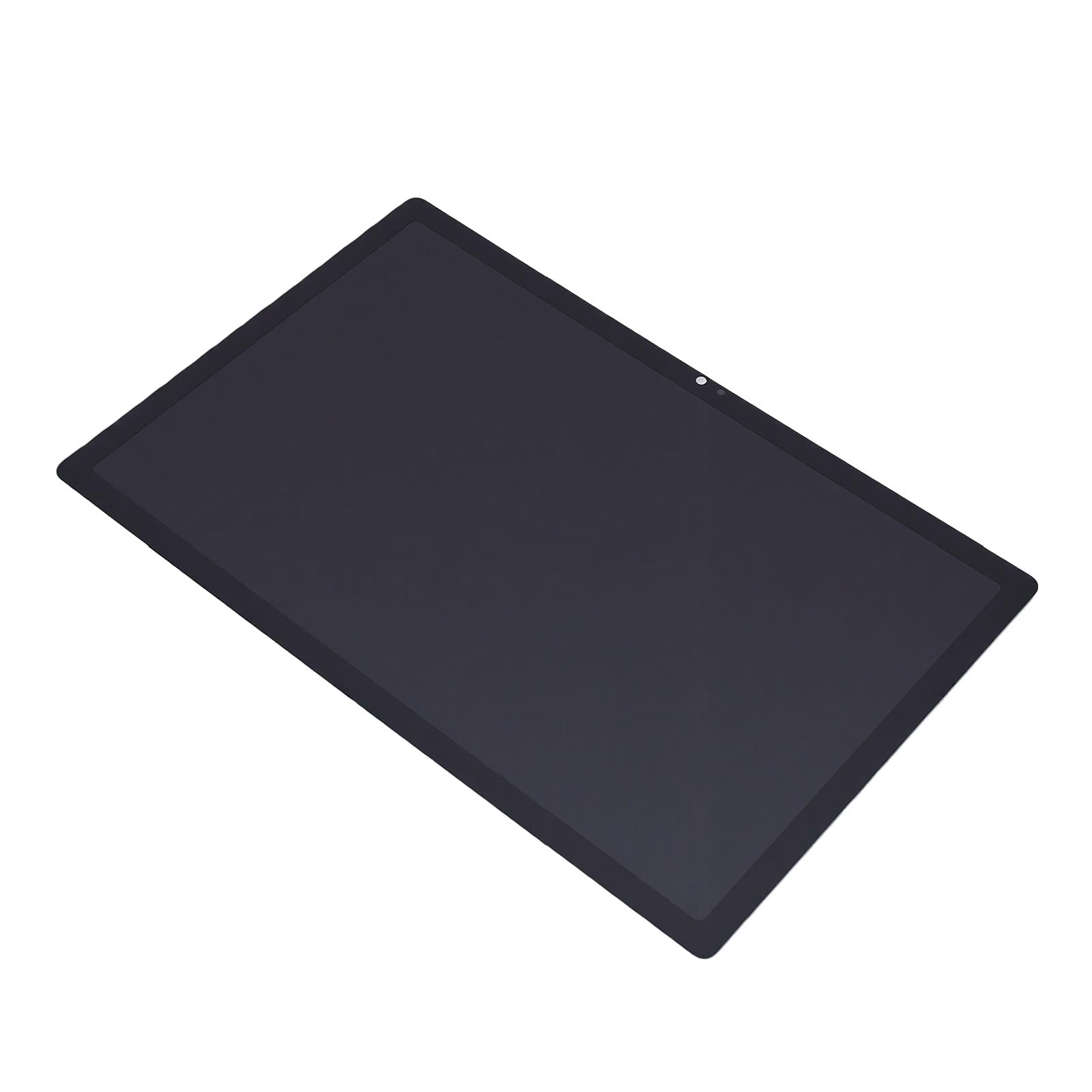 Dpofirs Tablet Touch Screen Wymiana 10,5 Cala Zespół
