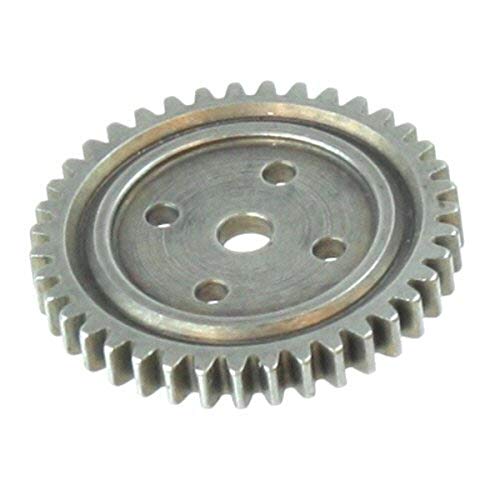 Redcat Racing MPO-016 Steel Spur Gear, 39T