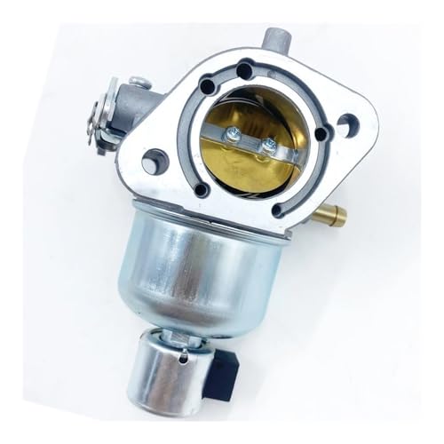 Carburateur pour réparer moteur FR691V FS691V KWS 15004-0985 qui cale
