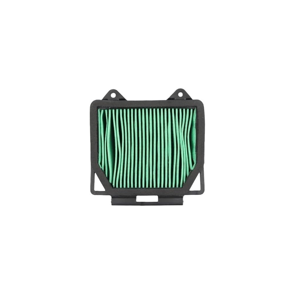Filtre à air moto pour CB125R CB300R et CB250R pièces OEM 17210-K94-T00