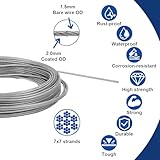 ANOMM B0FHB112TV lato 3