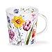 Produktbild Lomond Daffodil Wild Garden Mug by Dunoon by Lomond Daffodil Mug
