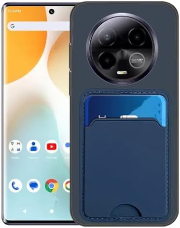 Compatible with Bold K50 Case BLU Bold K50 5G Phone Case Bold K50...