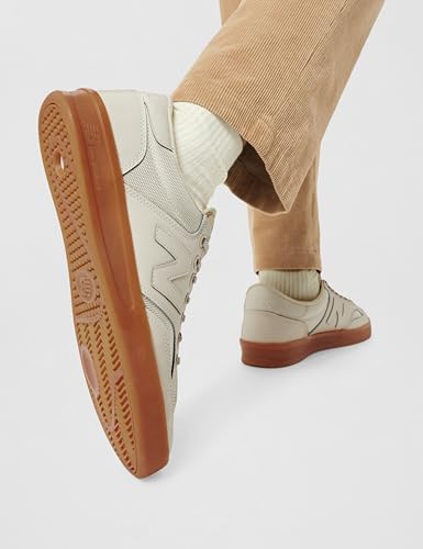 Image of New Balance Men PROIN Sneaker
