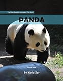 Independently published