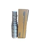  OEM Cartouche de Toner for copieur Compatible TN TN114 TN115, for Konica Minolta bizhub 211 162 162F 163 163F 180 181 210 Di152 Accessoires