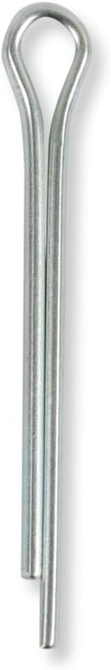 Proforged 104-10953 Front Left Outer Tie Rod End