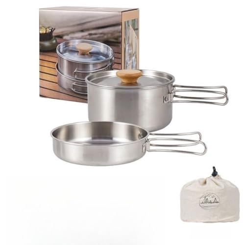 Livmorx LvNbJ[Zbg NbJ[ AEghAZbg [ܕt XeX| ^ y h Lv oRp  2/3/4_Zbg (A)