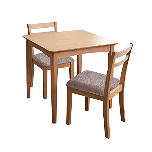 ^X̃Q _CjOZbg 2lp 3_ 75×75 I[N VR ؐ k _CjO e[u i` `FA zn O[ 11719137(71659)