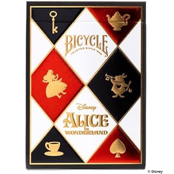 トランプ　アリス 41OoHIj1nuL._UF350,350_QL80_.jpg