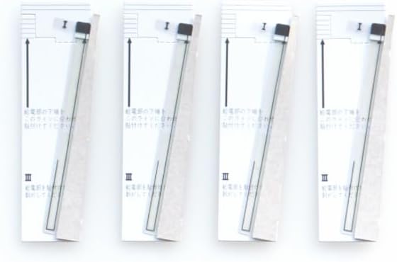 Compatible With Mitsubishi For Pajero Sport 2015-2022 自動車多機能