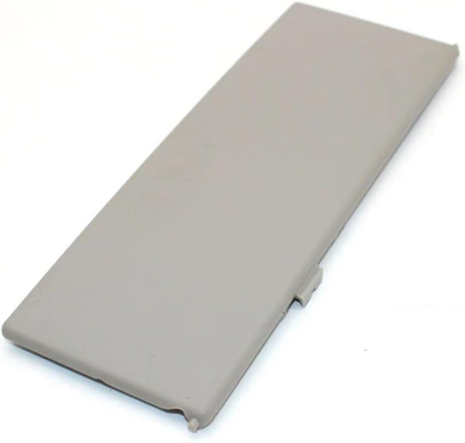 Car Sun Visor Car Sunvisor Vanity Mirror Cover for Volvo for S60 S60L V40 for V60 4 Style Interior Accessories