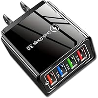 2026 Magvolt Pro Phone Charger, Hyper Charge Pro Fast Charger Block, Mag Volt Pro Charger (1)
