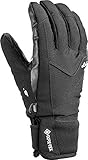 Serie: Lady Alpine Trigger S LEKI Goods, 7.5