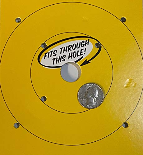 Kka Alecoy Usa Lasso Master Lock-All Cable Utility Combination Lock Great For Guns #TOP2