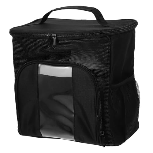 [KESYOO] eʊ| tϋvgC^[obO s o  ݂艺[\ ֗Ń|[^u