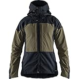 Fjällräven