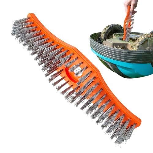 @wbh | g}[i,Ŋ@Jb^[uV - AAK[fAA_ƁA_AÔ߂